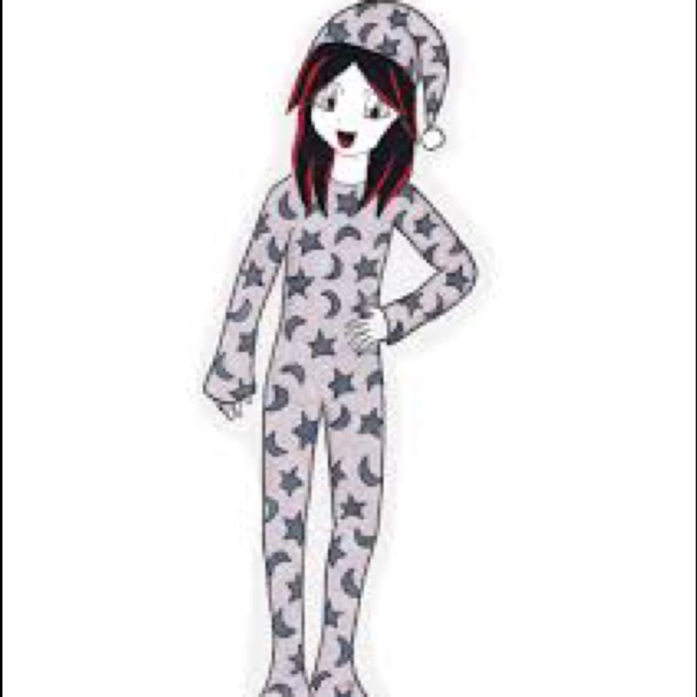 PJs